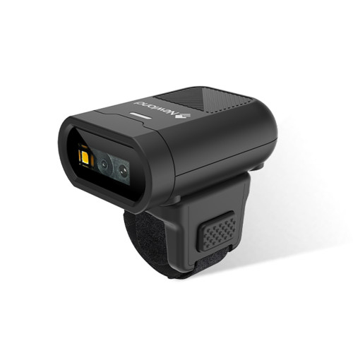 Newland Barcode Scanner
