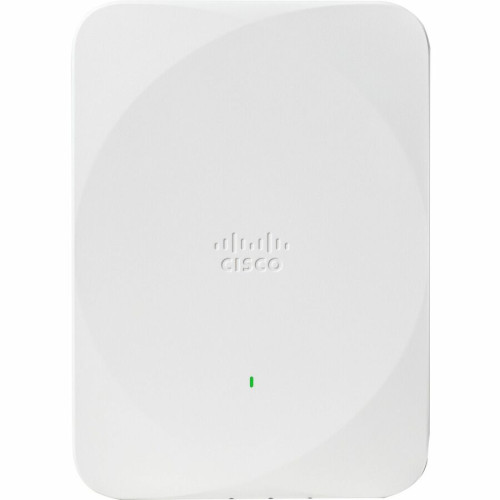 Cisco Wireless Adapters