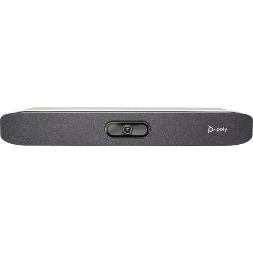 Poly Video Conferencing Equipment