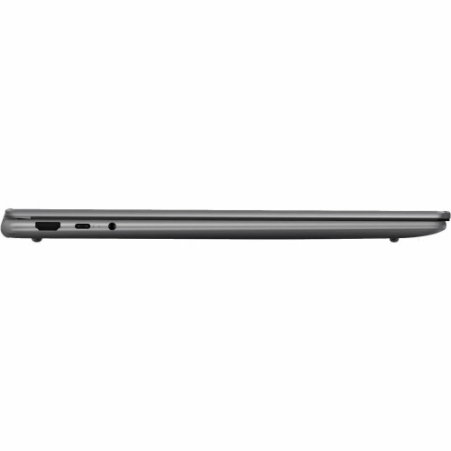Lenovo Laptop