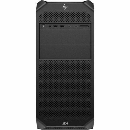 HP Workstation PC