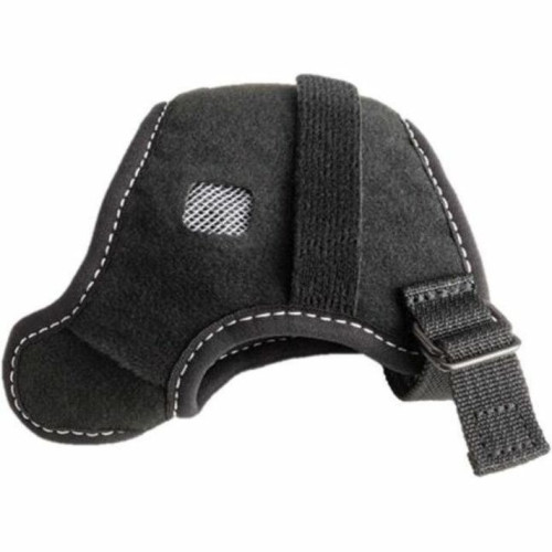 Zebra Carrying and Protective Accessories