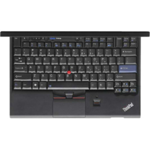 Lenovo Products