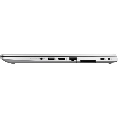 HP Data Terminal