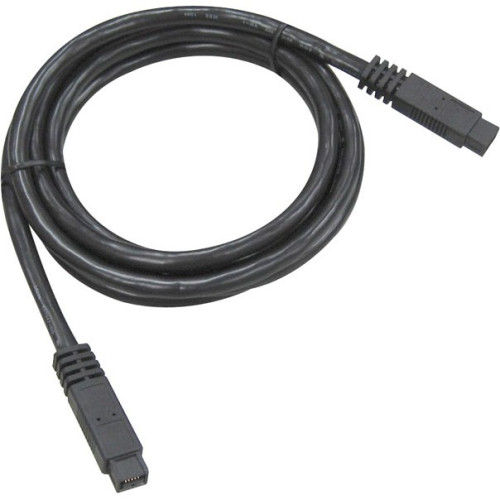 SIIG Products