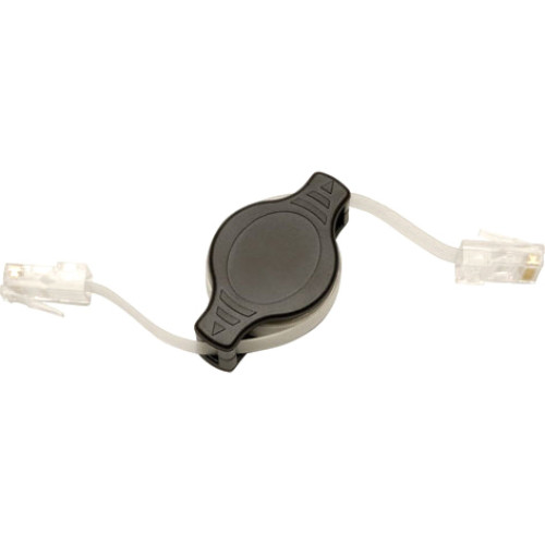 Tripp-Lite Power Device