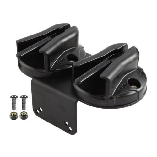 RAM Mount Products