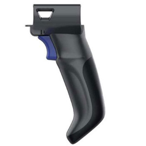 Datalogic Spare Parts