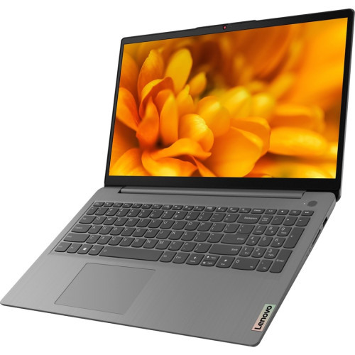 Lenovo Laptop