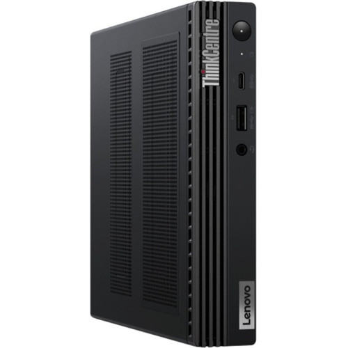 Lenovo Desktop PC