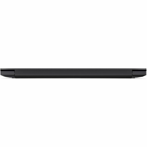 Lenovo Laptop