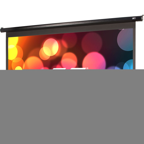 Elite Screens Products