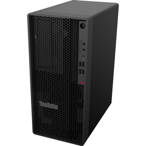 Lenovo Workstation PC