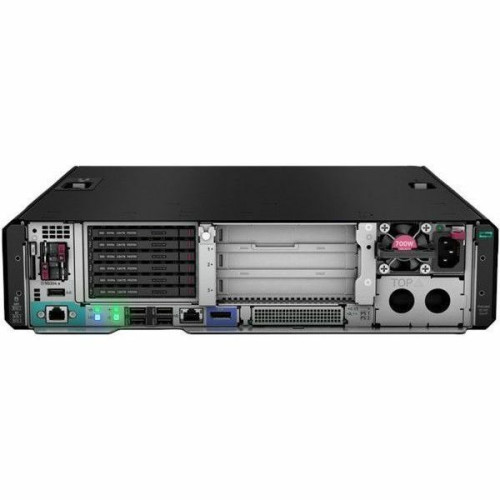 HPE Server
