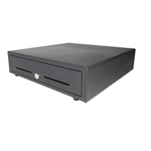 Custom America Cash Drawer