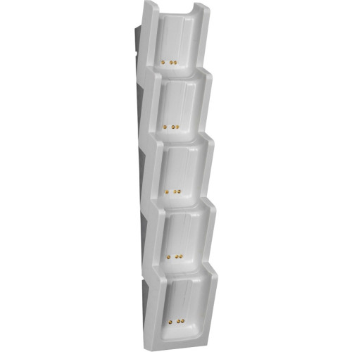 SpectraLink Products