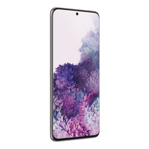 Samsung Mobile Phone