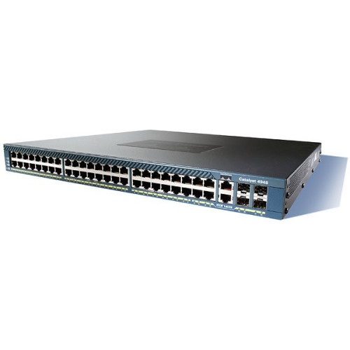 Cisco Accessory