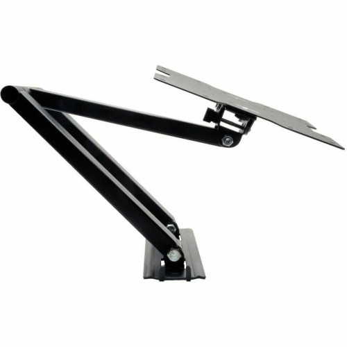 Tripp-Lite Mounting Hardware and Stands