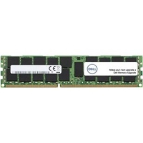 Dell Accessory
