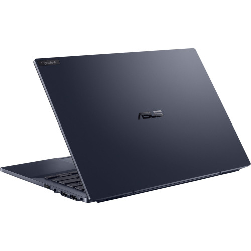 Asus Two-in-One Laptop