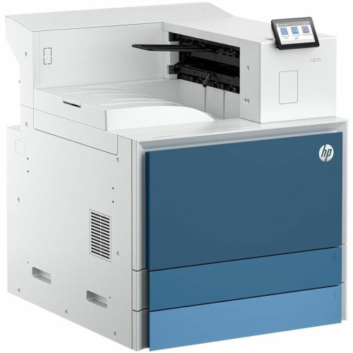 HP Laser Printer