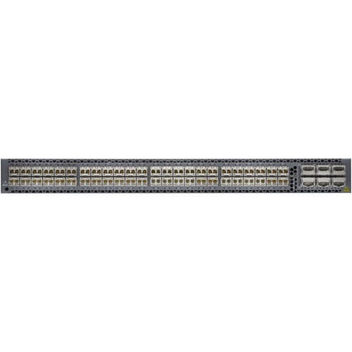 Juniper Networks Ethernet Switch