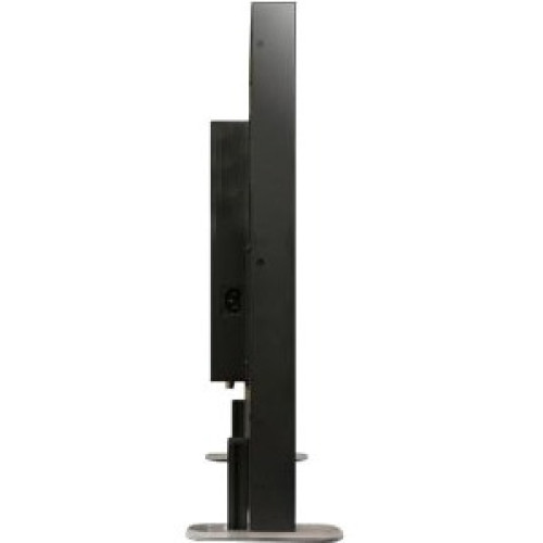 Orion CCTV Monitor