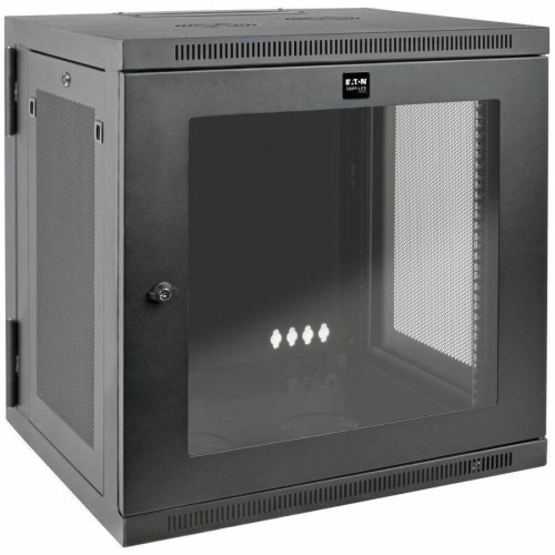 Tripp-Lite Accessory
