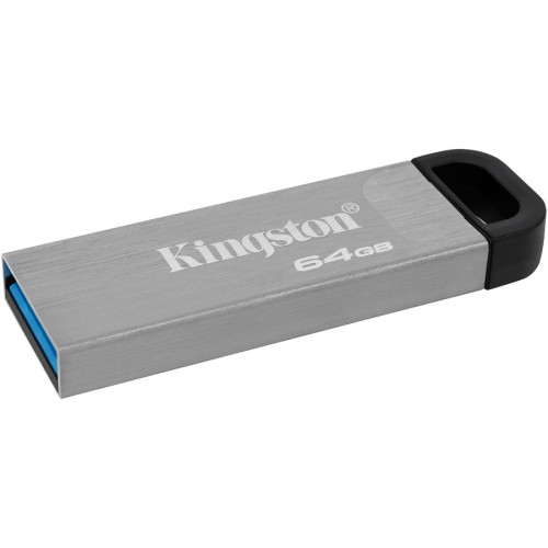 Kingston Accessory