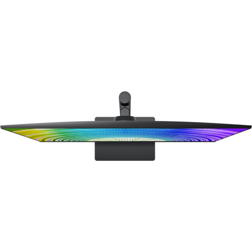 Samsung Monitor