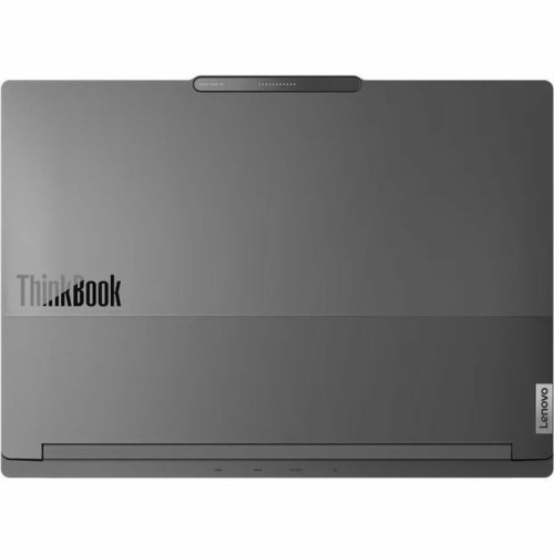 Lenovo Laptop
