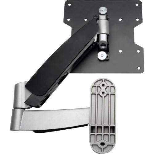 Tripp-Lite Mounting Hardware and Stands