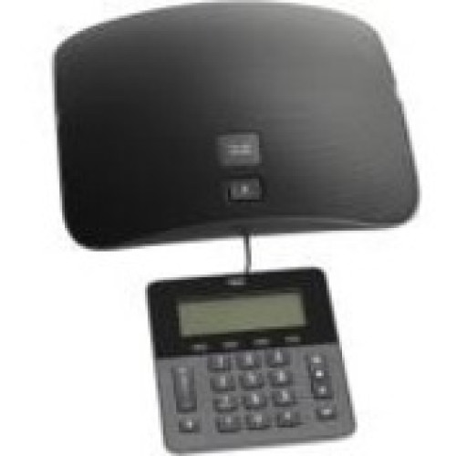 Cisco Telecommunications Products