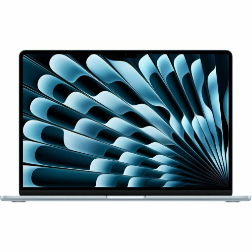 Apple Laptop