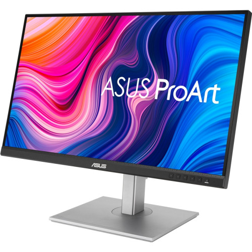 Asus Monitor