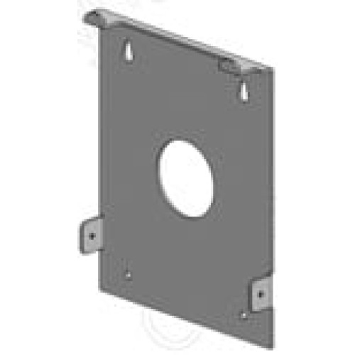 SpacePole Mounting Hardware and Stands