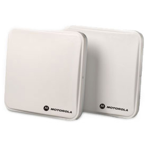 Motorola RFID Antenna