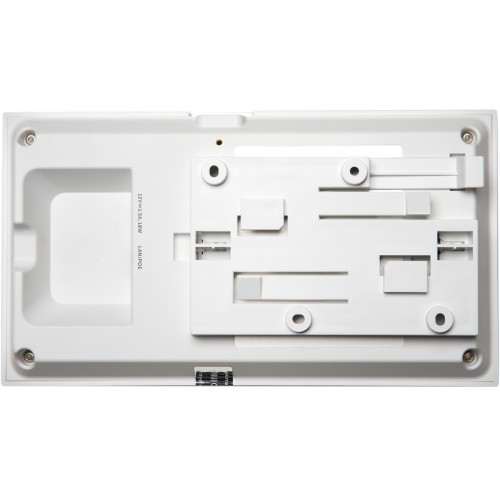 SonicWall Wireless Access Points