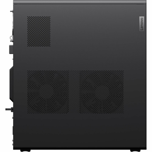 Lenovo Workstation PC