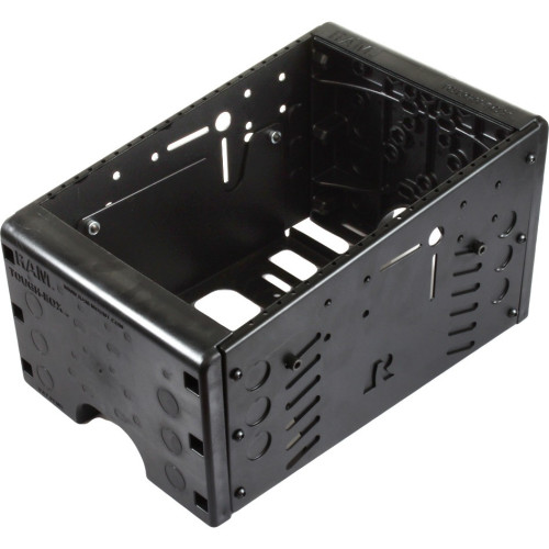 RAM Mount Products