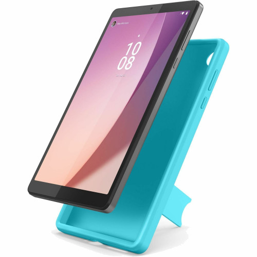 Lenovo Carrying and Protective Accessories