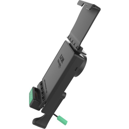 RAM Mount Accessory