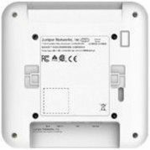 Juniper Networks Wireless Access Points