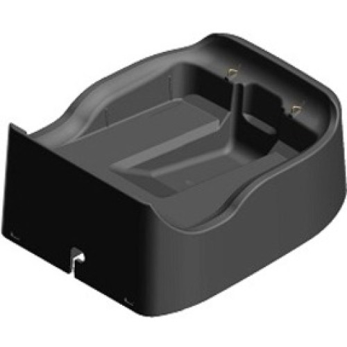 Seiko Docks and Cradles