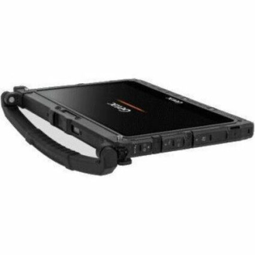 Getac Tablet