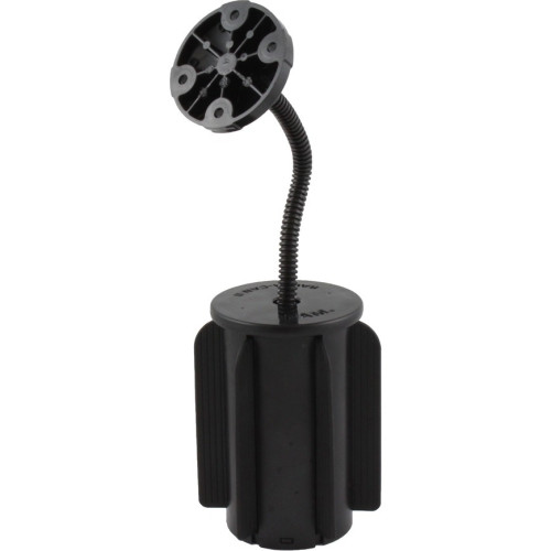 RAM Mount Products