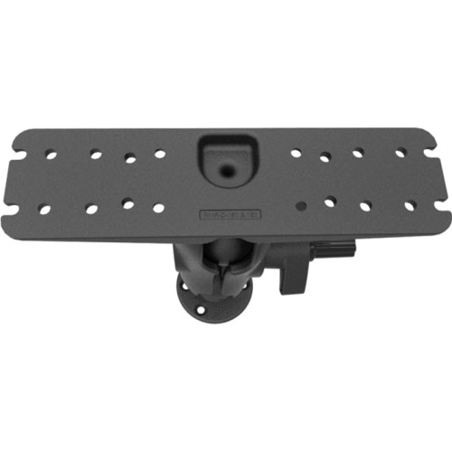 RAM Mount Products