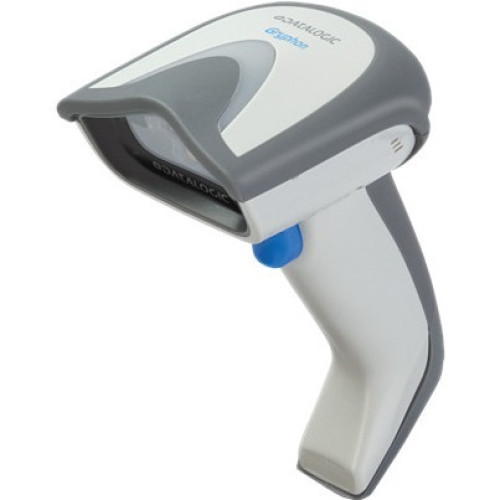 Datalogic Barcode Scanner