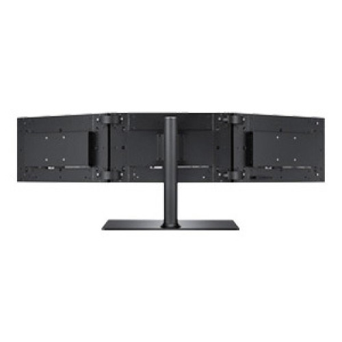 Samsung Digital Signage Display